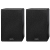 DENON SC-N10 Black