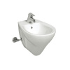 Caprice Bidet závesný K75100900