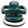 Locken Lund 82942 120W 240 mm (Locken Lund 82942 120W 240 mm)