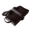 Dell Euro 90W AC (DELL-6GYVK)