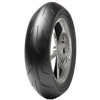 Dunlop GT 503 F H/D ( 160/70 R17 TL 73V predné koleso )