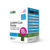 Virde Lutein Lux Forte 60 toboliek