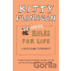 More Rules For Life - Kitty Flanagan