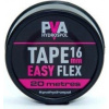 PVA Páska Hydrospol Tape Easy Flex 16mm 20m