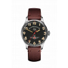 HODINKY STURMANSKIE GAGARIN RETRO 2609/3751471 33M (HODINKY STURMANSKIE GAGARIN RETRO 2609/3751471 33M)