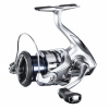 Shimano STC3000FL 5.3: 1 navijak (Shimano Shimano FL C3000 5.3: 1 Coel)