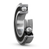 Ložisko 6308-2RS1NR/C3 SKF