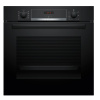 Bosch HBA514BB3