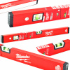 Vodováha libella Milwaukee 0,6 m