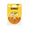 DeWALT DT83089 Děrovka 89mm HSS Bi-Metal