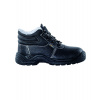 ARDON Pracovná obuv ARDON®FIRWIN O1 36 Farba: Čierna, Veľkosť: 39