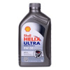 Shell Helix Ultra Professional AV-L 0W-30 1L