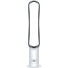 Dyson Cool AM07 stĺpový ventilátor biely/strieborný