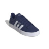 ADIDAS-Daily 3.0 bright royal/cloud white/bright royal Modrá 44 2024