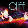 Richard Cliff - Music... The Air That I Breath [CD]