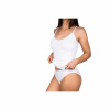 VoXX BS-013 L-XL white