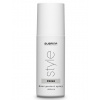 SUBRÍNA Style Prime Heat Protect Spray 150ml - sprej pre tepelnú ochranu