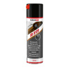 Teroson SB 3120 - 500 ml černá ochrana spodku ve spreji