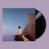 CAPALDI, LEWIS - BROKEN BY DESIRE TO BE HEAVENLY SENT LP
