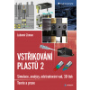 Vstřikování plastů 2 (kolektív, Lubomír Zeman)