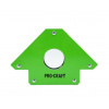 Procraft Magnet uhlový WH33