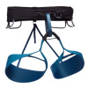 BLACK DIAMOND SOLUTION HARNESS - MEN'S Astral Blue - S/M