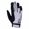LACETO BLAZE Black-grey M LT-BLAZE-BKGY-M