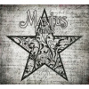Mantus - Manifest / Digipack [CD]