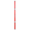 J.A.D. TOOLS MacHook PRO 200 cm, 3 libely, 2 úchyty, PROFI S800