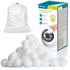 Filtračné gule do pieskovej pumpy Bestway 58475
