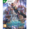 Star Ocean: The Divine Force Xbox X - krabicová verzia