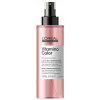 L'Oréal Professionnel Série Expert Vitamino Color 10 in 1 Professional Milk 190 ml