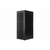 Digitus 42U serverová skříň, Unique Server-N 2053x800x1000 mm, černá (RAL 9005)