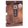 Pánský parfém s feromony BeMINE Destiny (VZOREK, 2 ml) , Lovely Lovers
