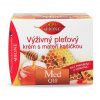 BC Bione Med + Q 10 výživný pleťový krém s mateří kašičkou 51 ml