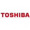 Toshiba T-2309E, čierna (black), originál toner