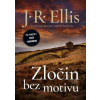 Zločin bez motivu (J. R. Ellis)