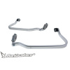 BARKB MOUNT KIT TWO POINT