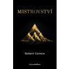 Mistrovství - Robert Greene