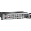 APC SMTL1000RMI2UC