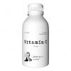 Nasypanej Vitamín C - vitamín na imunitu Balení na: 3 měsíce, Forma: kapsle