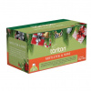 TARLTON Christmas Mistletoe & Wine prebal 20x1,5g (7127)
