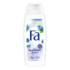 Fa Yoghurt Blueberry sprchový gél 250 ml