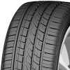 FORTUNE 235/60 R 18 FSR303 107V XL