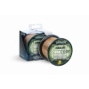 MIVARDI CamoCODE Mainline 0,285 mm 1200 m - MIV-LCM12028