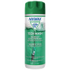 NIKWAX Tech Wash 300ml White