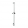 Hansgrohe Unica - Sprchová tyč Varia 720 mm, chróm 27355000