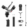 DJI RS 4 CP.RN.00000343.03
