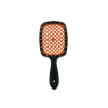Superbrush (ARA Black)