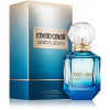 Roberto Cavalli Paradiso Azzurro parfumovaná voda 75 ml